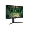 Monitor Samsung Odyssey G4 LS25BG400 25" IPS 1ms 240hz