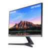 Monitor Gamer Samsung 28" LU28R550U UltraHD 4k - Imagen 3