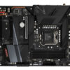 Placa Madre Aorus B560 Pro Ax Lga1200 11 Y 10 Gen Intel Atx - Imagen 4