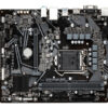 Placa Madre Gigabyte H510m-h Microatx Lga 1200 Intel