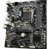 Placa Madre Gigabyte H510m-h Microatx Lga 1200 Intel