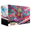 Build And Battle Stadium: Lost Origin (INGLES)