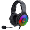 Audifonos Gamer Redragon Pandora H350 Rgb 7.1