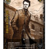 Producto Especial Cuentos de Terror: Edgar Allan Poe