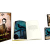 Producto Especial Cuentos de Terror: Edgar Allan Poe