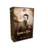 Producto Especial Cuentos de Terror: Edgar Allan Poe