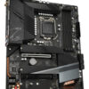 Placa Madre Aorus B560 Pro Ax Lga1200 11 Y 10 Gen Intel Atx - Imagen 2