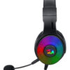 Audifonos Gamer Redragon Pandora H350 Rgb 7.1