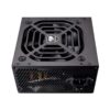 Fuente de Poder Cougar VTC600 12V