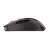 Mouse Inalambrico Cougar Surpassion RX 7200 DPI