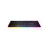 Teclado Cougar VANTAR Scissor Switch Membrana RGB Español