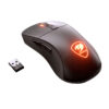 Mouse Inalambrico Cougar Surpassion RX 7200 DPI