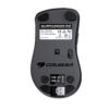 Mouse Inalambrico Cougar Surpassion RX 7200 DPI