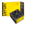 Fuente de Poder Hunters Great Wall Victory V6 Gold 600W