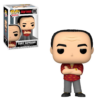 Funko Pop! TV SERIES The Sopranos - Tony Soprano 1291
