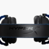 Audifono Gamer Hyperx Cloud Ps4/Ps5
