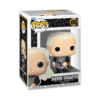 Funko Pop TV: HotD - Daemon Targaryen 05