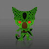 Funko Pop DBZ- Cell (First Form)