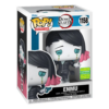 Funko Pop - Demon Slayer - Enmu