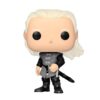 Funko Pop TV: HotD - Daemon Targaryen 05