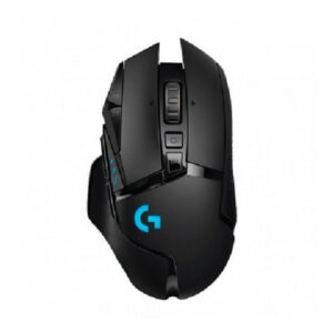 Mouse Gamer Inalambrico Logitech G502 Lightspeed