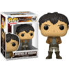 Funko Pop AoT S3- Bertholdt Hoover