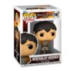 Funko Pop AoT S3- Bertholdt Hoover