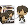 Funko Pop AoT S3- Eren Yeager