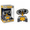 Funko Pop Jumbo - Wall-E 26cm - Imagen 3