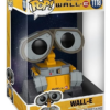 Funko Pop Jumbo - Wall-E 26cm