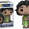 Funko Pop Disney: Encanto - Bruno