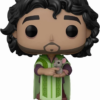 Funko Pop Disney: Encanto - Bruno