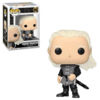 Funko Pop TV: HotD - Daemon Targaryen 05