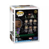 Funko Pop Loki He Who Remains