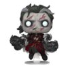 Funko Pop Marvel: Doctor Strange - Dead Strange