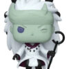 Funko Pop Naruto- Sage Madara Uchiha