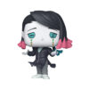 Funko Pop - Demon Slayer - Enmu