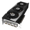 Tarjeta Gráfica Gigabyte RX 6700 XT Gaming OC 12G