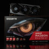 Tarjeta Gráfica Gigabyte RX 6700 XT Gaming OC 12G