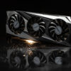 Tarjeta Gráfica Gigabyte RX 6700 XT Gaming OC 12G
