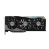 Tarjeta Gráfica Gigabyte RX 6700 XT Gaming OC 12G