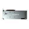 Tarjeta Gráfica Gigabyte RX 6700 XT Gaming OC 12G