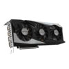 Tarjeta Gráfica Gigabyte RX 6700 XT Gaming OC 12G