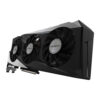 Tarjeta Gráfica Gigabyte RX 6700 XT Gaming OC 12G