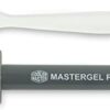 Pasta térmica Cooler Master MasterGel Pro V2