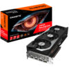 Tarjeta Gráfica Gigabyte RX 6900 XT OC Gaming 16gb