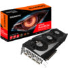 Tarjeta Gráfica Gigabyte RX 6700 XT Gaming OC 12G
