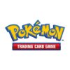 Pokemon Tcg Cenit Supremo Caja de Entrenador Elite (ESPAÑOL)