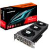 Tarjeta Gráfica Gigabyte RX 6700 XT Eagle OC 12G