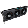 Tarjeta Gráfica Gigabyte RX 6700 XT Eagle OC 12G